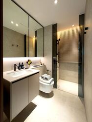 Dunearn Road (D11), Condominium #590429321